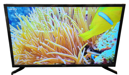 Samsung 32'' Smart TV (UE32T4307AE) ***Collection Only***