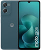Motorola Moto G06