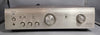 Denon PMA-510AE Stereo Integrated Amplifier NO REMOTE *collection only*