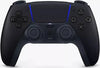 Sony Dualsense PS5 Wireless Controller - Midnight Black