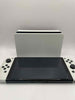 Nintendo Switch Oled 64GB