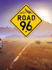 Road 96 XBOX SERIES X/ONE