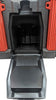 Hilti DWP 15-22 Water Supply Unit – Nuron 22V Portable Water Tank System - Body Only