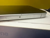 Apple iPhone 16 Plus - 128 GB - White