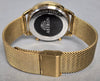 Astron Watch Digital Date Window. ***Boxed***