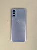 Motorola Moto G31 64GB Any Network