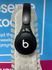 BEATS WIRED HEADPHONES BLACK UNBOXED