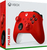 ⭐ Brand New in Box ⭐ Pulse Red Microsoft Wireless Xbox Controller