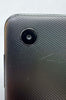 Alcatel 3T 8.0" 32GB Android Tablet