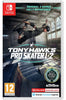Tony Hawk's Pro Skater 1 2