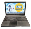 Dell Inspiron 5559 Laptop **Unboxed**