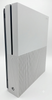 Microsoft Xbox One S 1TB Bundle