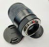 Sigma 16mm F/1.4 DC DN Contemporary Lens (Canon)