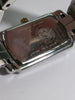 LADIES CITIZEN ECO DRIVE WATCH MOTHER OF PEARL FACE PRESTON STORE