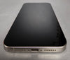 Apple iPhone 15 Pro Max - 256GB - Natural Titanium **Any Network**