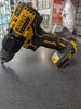 DEWALT DCD709N 18V Brushless Combi Drill **BODY ONLY**