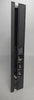 Sony Playstation 4 Slim Console, 1TB Black + Batman