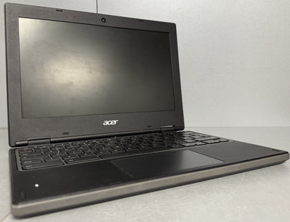 Acer Chromebook 311 11.6