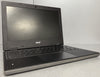 Acer Chromebook 311 11.6" Laptop, 4GB RAM, 32GB eMMC ** Unboxed **