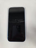 Apple iPhone 13 - 128GB - Blue (Battery at service level)