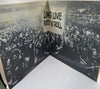 Rainbow Long Live Rock 'n' Roll vinyl record