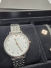 Emporio Armani Ladies Watch Set