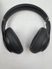 Beats Studio Pro Wireless Headphones - Black
