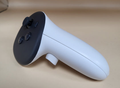 Meta Quest Touch Plus Controller for Meta Quest 3 (Right)