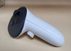 Meta Quest Touch Plus Controller for Meta Quest 3 (Right)