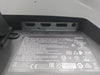 Dell SE2725HG 27" FHD 200Hz LED Monitor, Box Opened Never Used