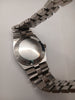 1970's Men's Rotary Stainless Steel Day/Date Watch With Automatic Movement, Boxed