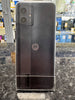 Motorola G14 - Boxed, Grade A (Unlocked, 128GB)