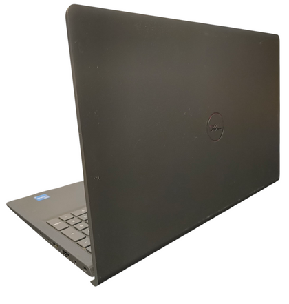 Dell Vostro 3520 - Intel Core i5-1235U, 8GB RAM, 256GB SSD, Windows 11