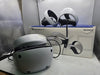 Playstation VR2 Headset