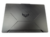 Asus TUF Gaming Laptop I5 10th Generation