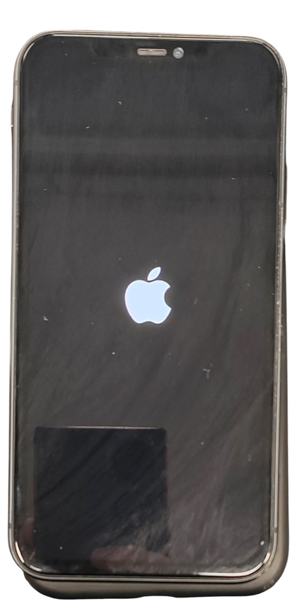 Apple iPhone 11 - 64GB 96%Battery - Unlocked