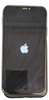 Apple iPhone 11 - 64GB 96%Battery - Unlocked