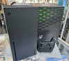 Xbox Series X Boxed + Game