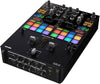 Pioneer DJ DJM-S7 Mixer Boxed