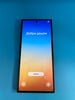 Samsung Galaxy Z Fold7 - 256GB