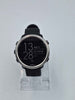 Garmin Forerunner 645 Music GPS Watch - With Rubber Strap - Unboxed With Charger