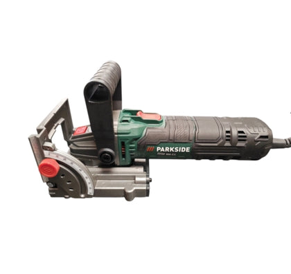 Parkside Biscuit Jointer**Boxed**