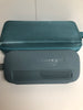 Bose Soundlink Flex 2nd Gen - Blue Dusk