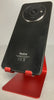 Xiaomi Redmi A3 64GB Midnight Black Dual Sim ** Any Network **