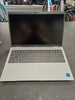 Dell Precision 3560 Mobile Workstation
