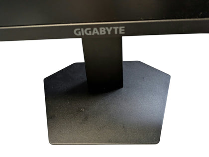 GIGABYTE GS24F14  24