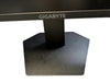 GIGABYTE GS24F14  24"FHD Gaming Monitor