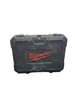 Milwaukee M12 BPD Bare unit with C12C Charger and carry case (NO BATTERY)