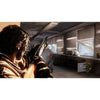 The Last of US ps3