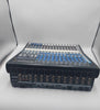 Presonus StudioLive 16.0.2 USB Digital Mixer